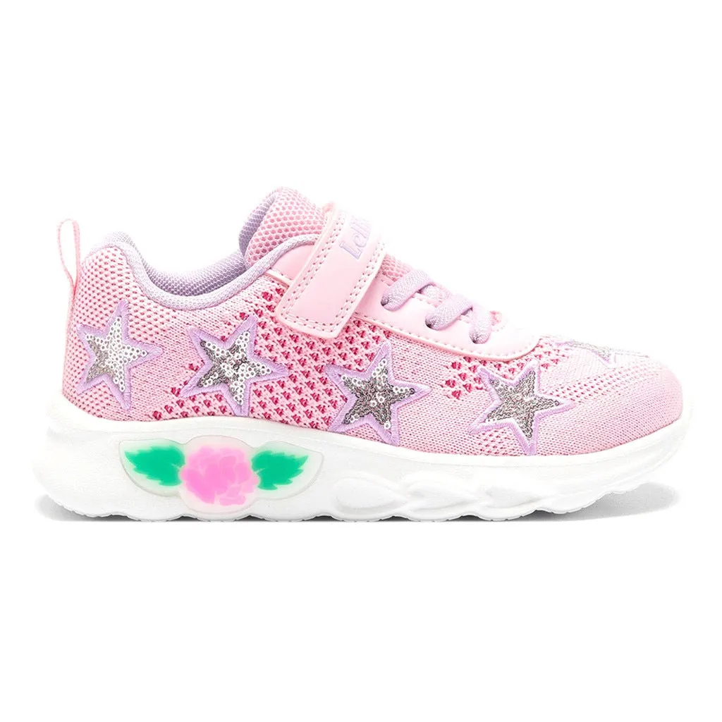 Lelli Kelly Denise Shoe