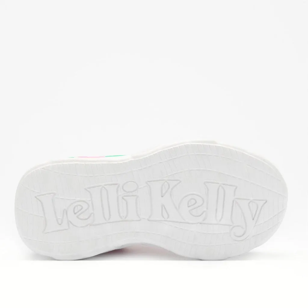 Lelli Kelly Denise Shoe