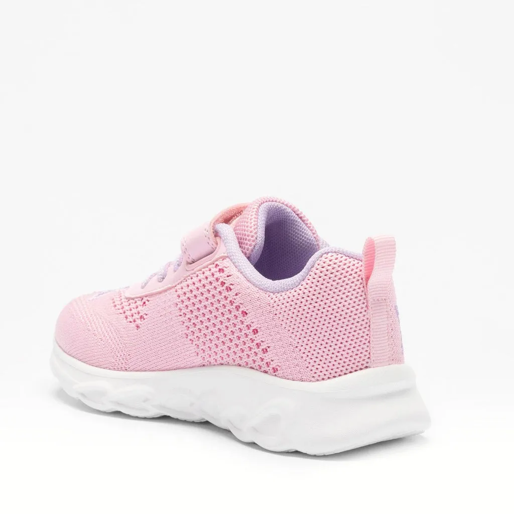 Lelli Kelly Denise Shoe
