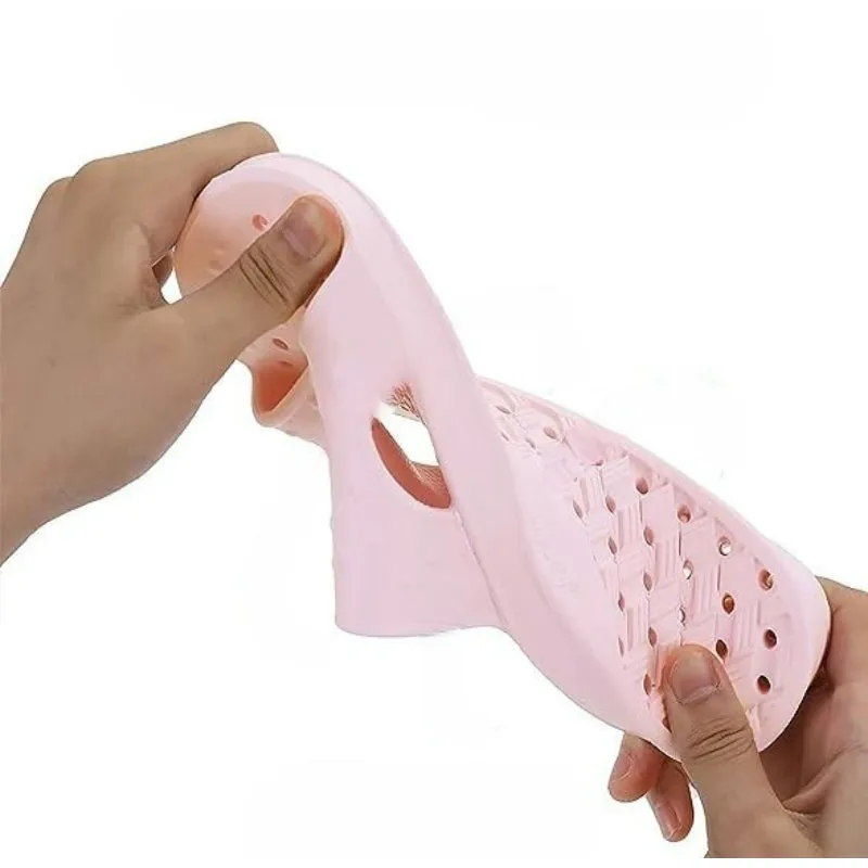 Lightweight Beach Pool Sandals