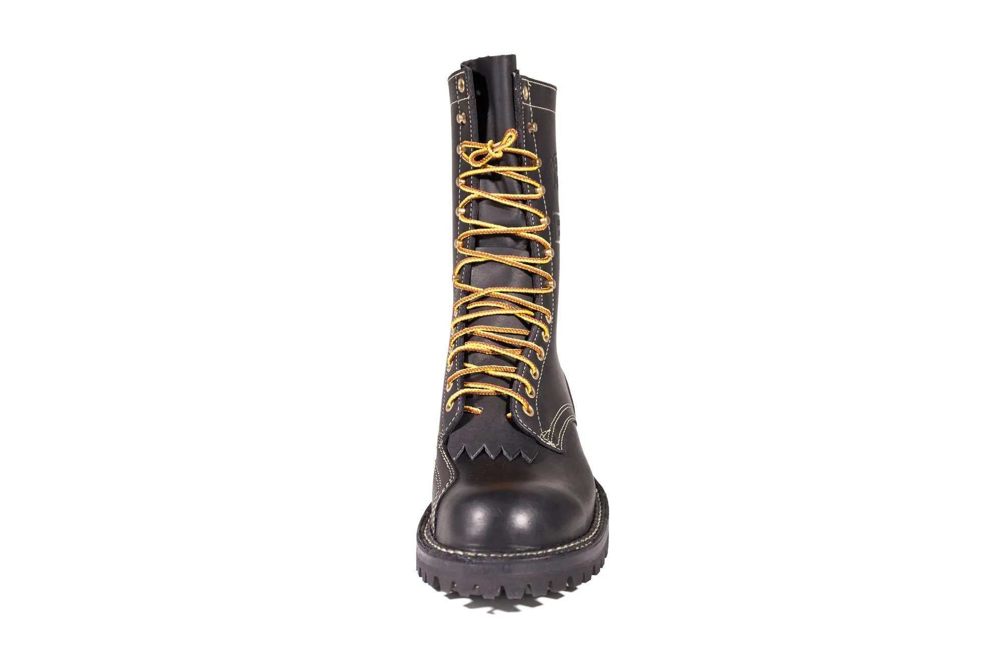 Lineman Pro (Electrical Hazard)
