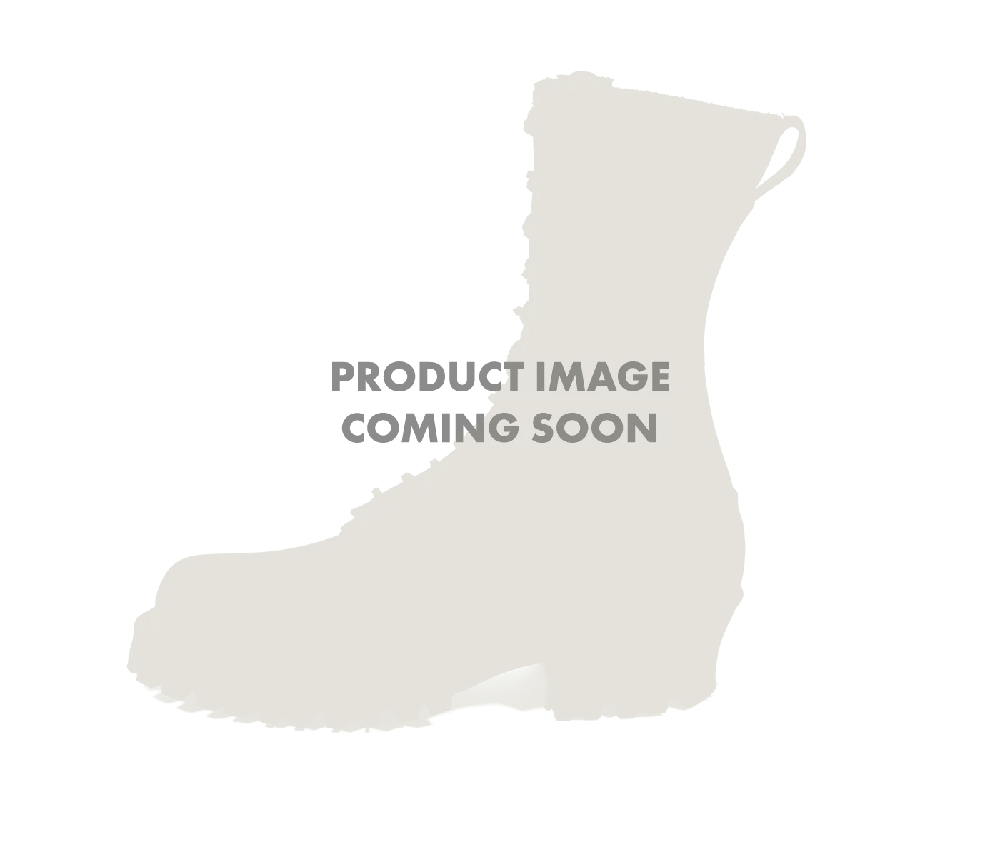 Lineman Pro (Electrical Hazard)