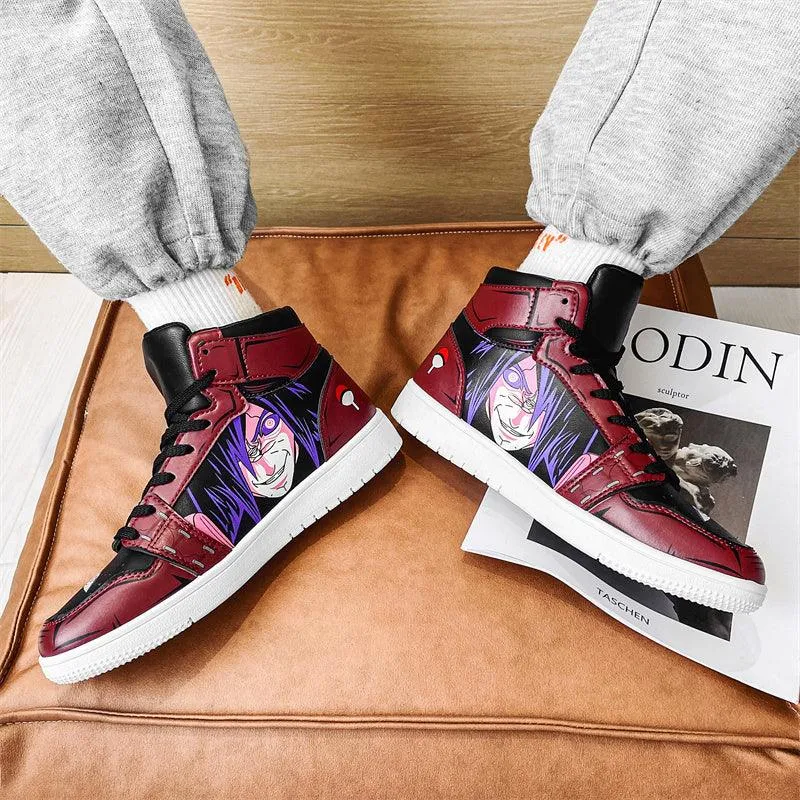 Madara Sneakers