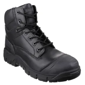 Magnum Roadmaster Safety Boot