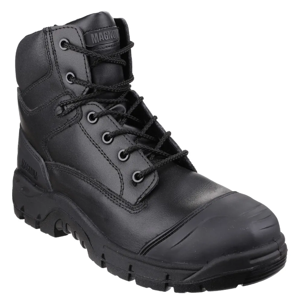 Magnum Roadmaster Safety Boot