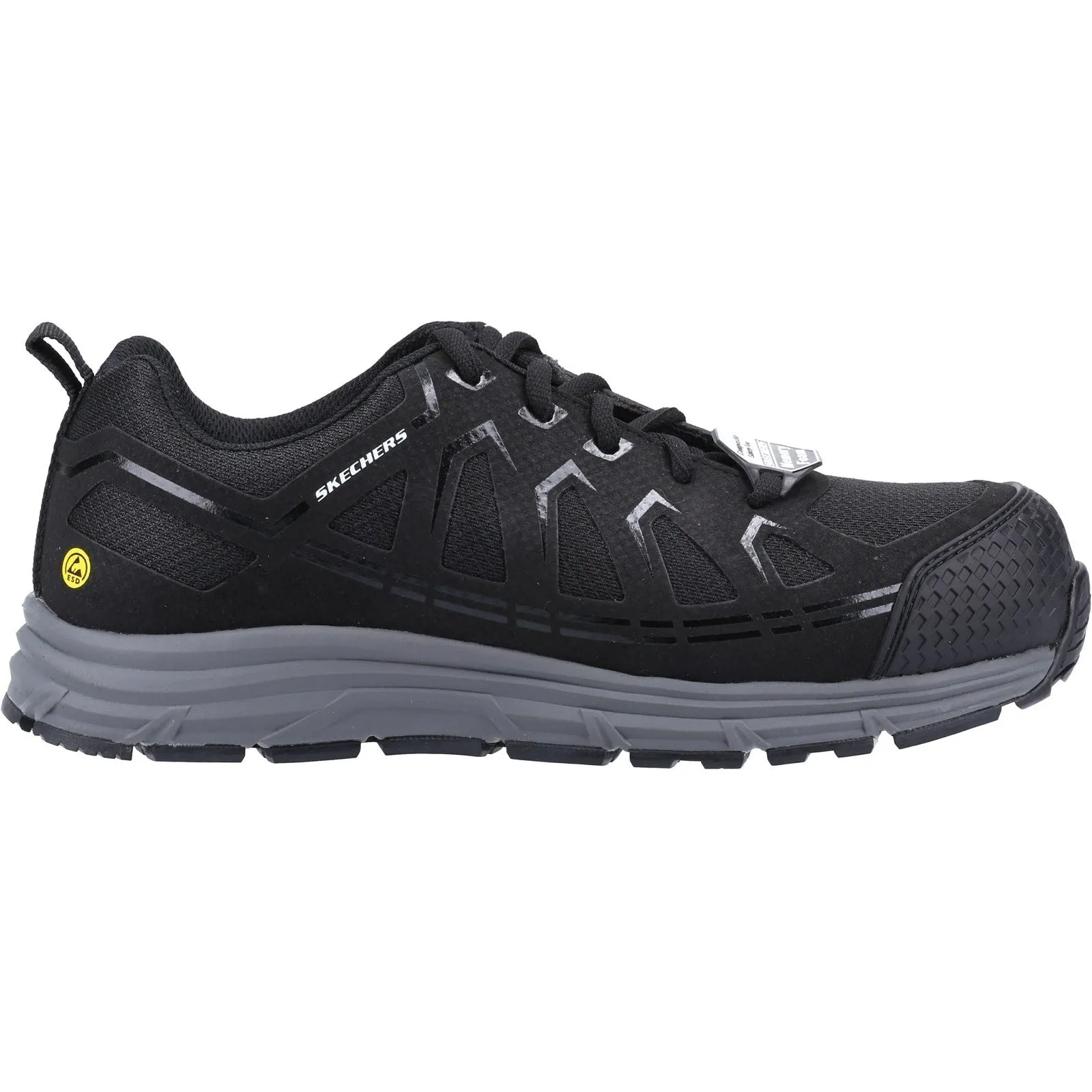 Malad Safety Trainer