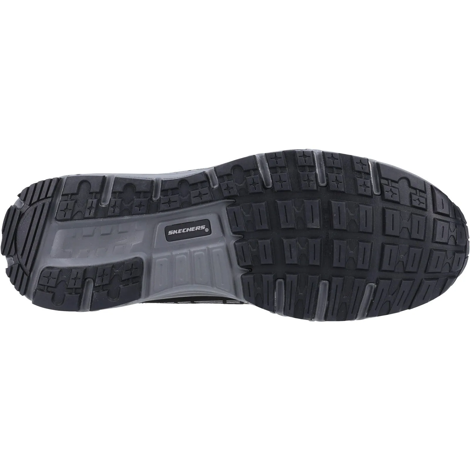 Malad Safety Trainer