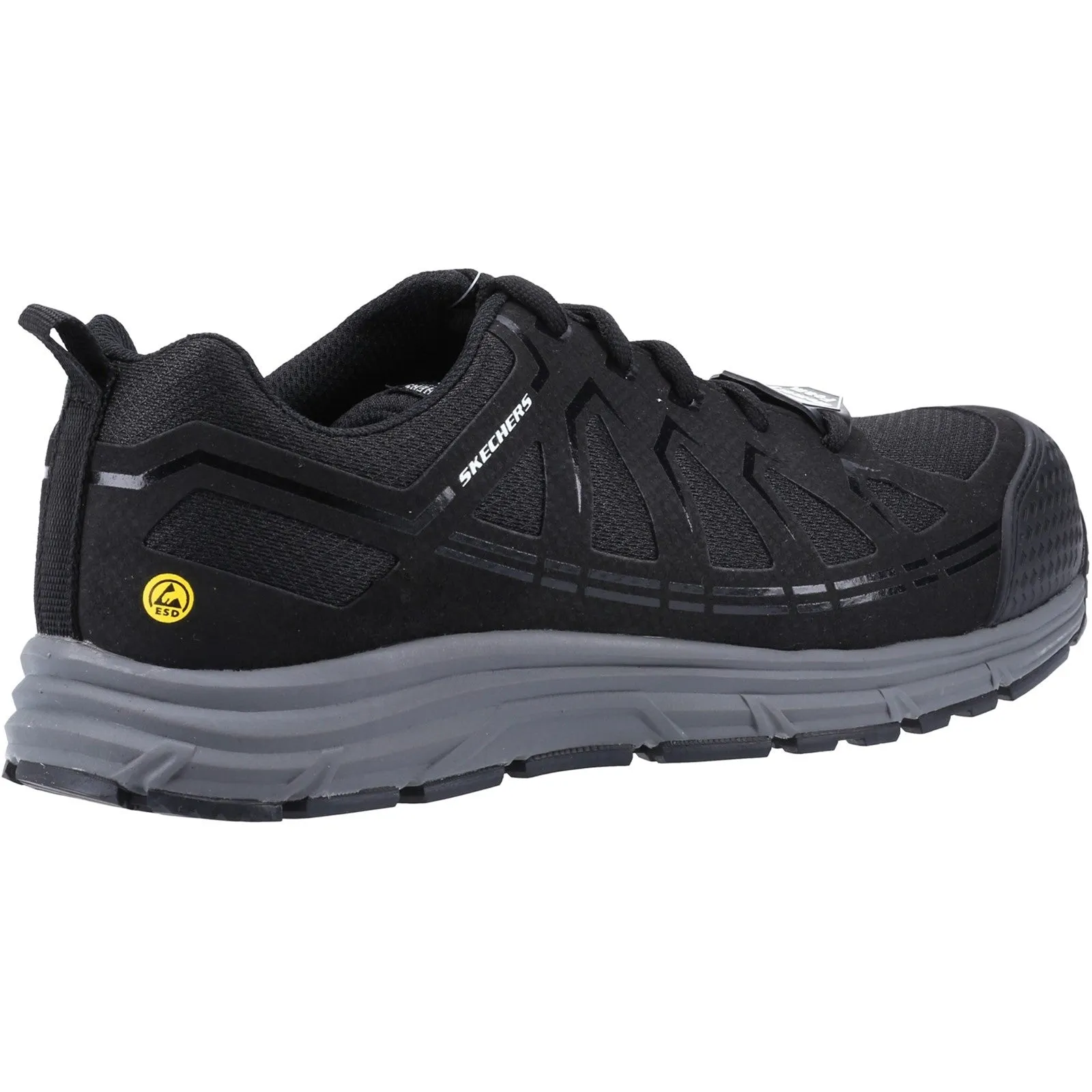 Malad Safety Trainer