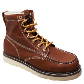  Oil-Resistant Slipproof Work Shoes