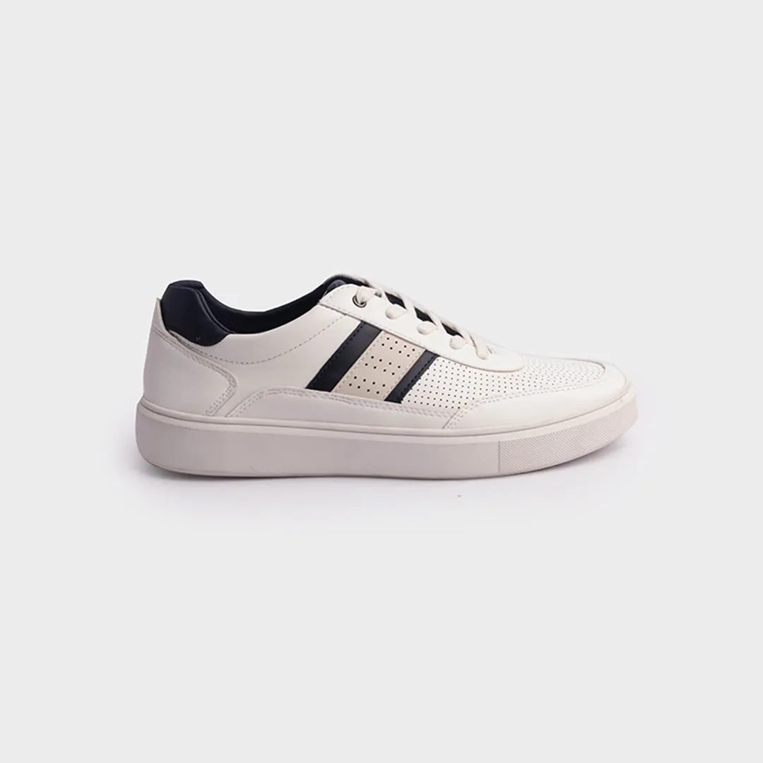 Men's Igor Lace-up Sneakers