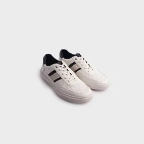 Men's Igor Lace-up Sneakers