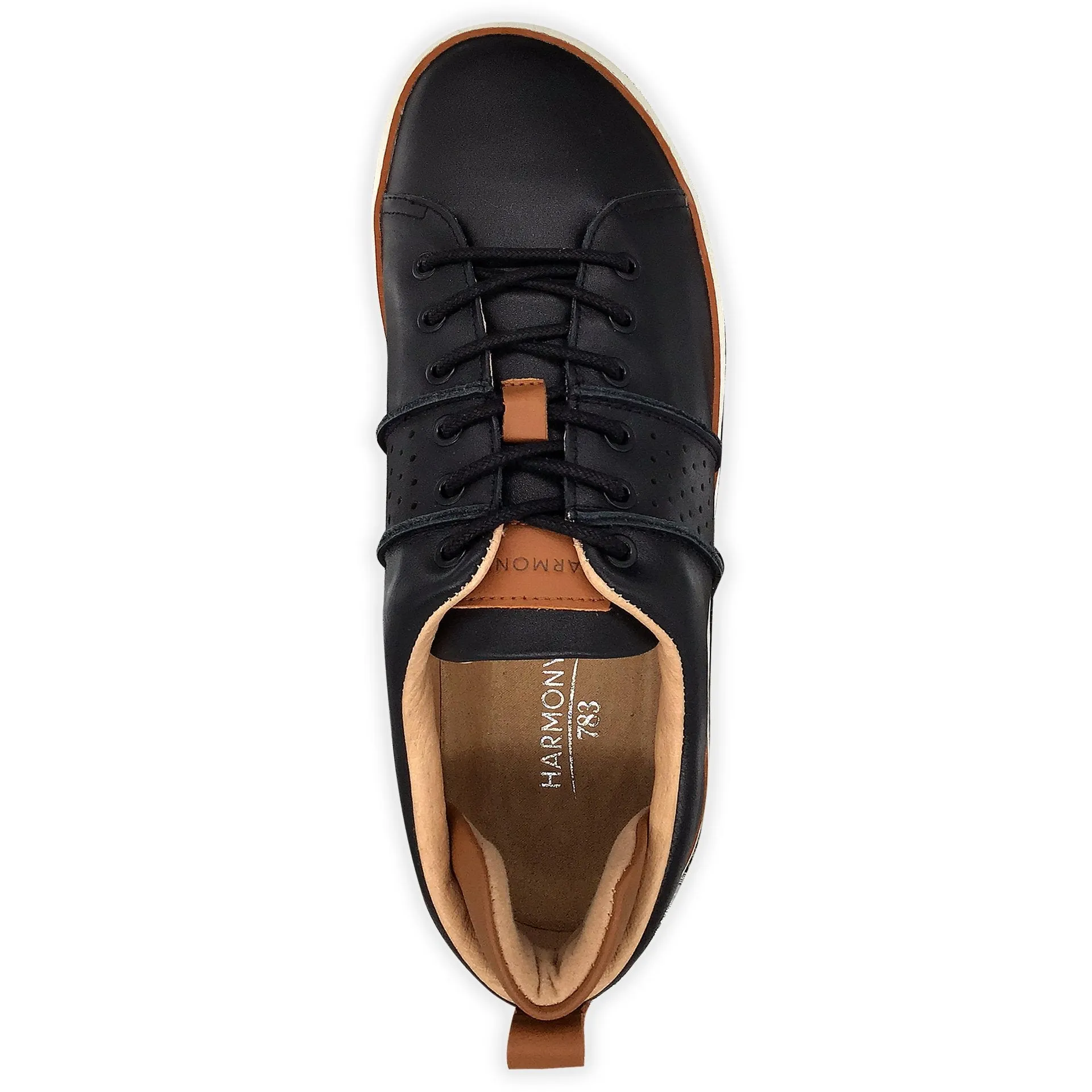 Men's Leather Walkers ON FINAL CLEARANCE