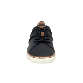 Men's Leather Walkers ON FINAL CLEARANCE