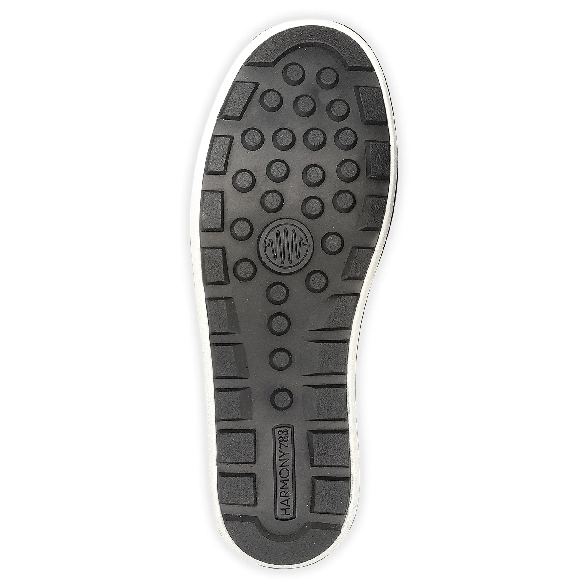 Men's Leather Walkers ON FINAL CLEARANCE