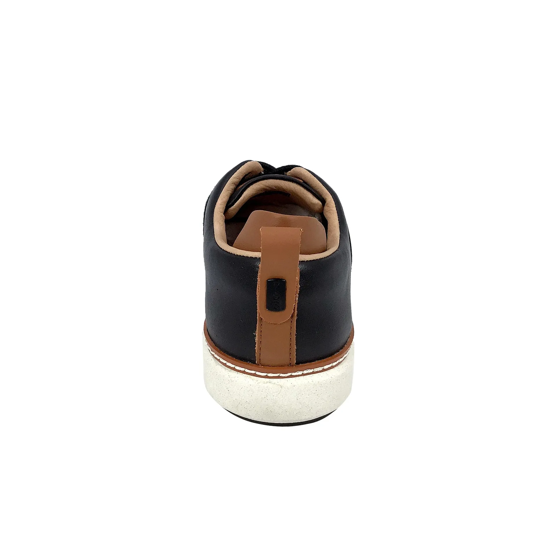Men's Leather Walkers ON FINAL CLEARANCE
