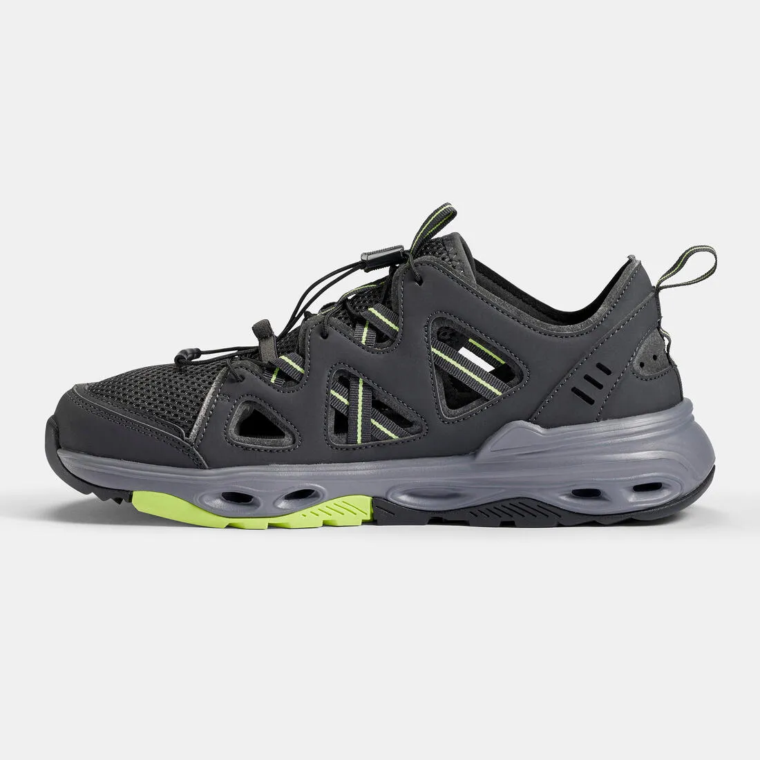 Men's Water Sandal Low - Aqua Hike