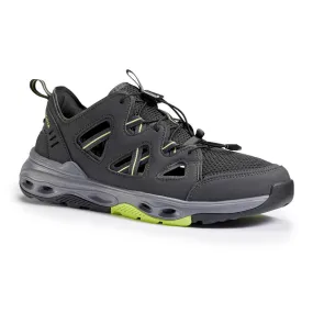 Men's Water Sandal Low - Aqua Hike