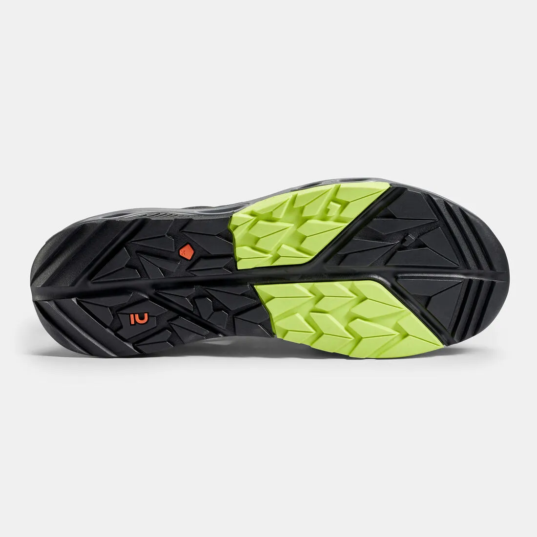Men's Water Sandal Low - Aqua Hike