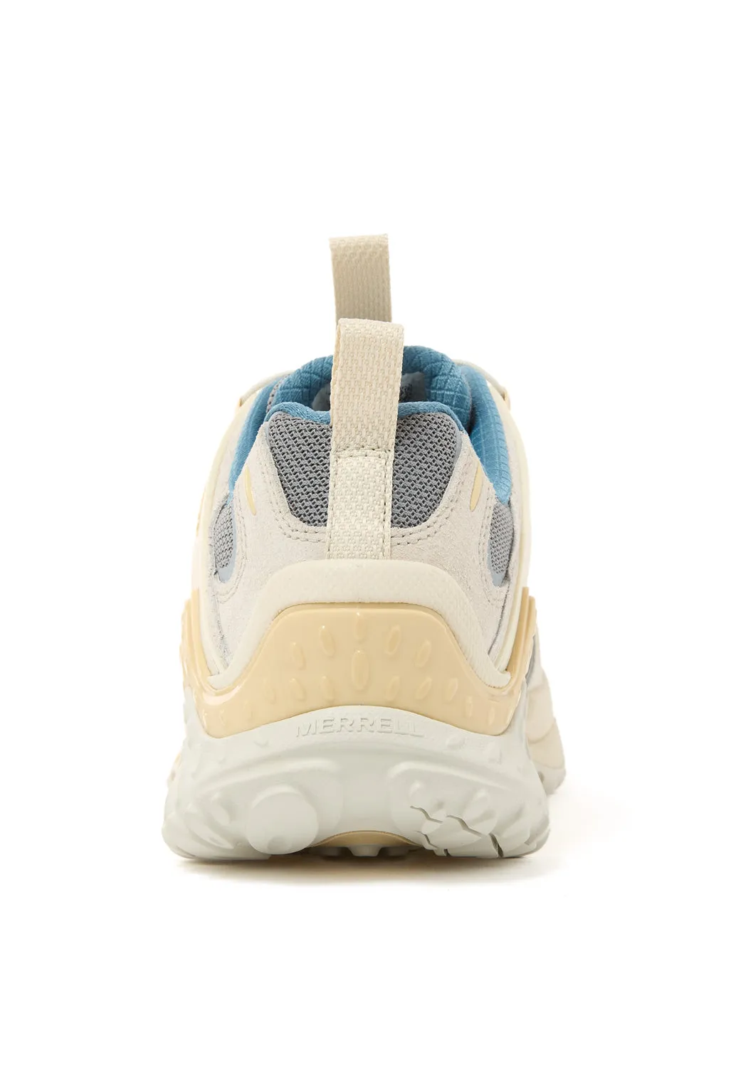 Merrell Cham Redux SE - Cement