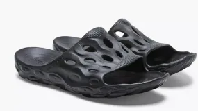 Merrell Men's Hydro Slide