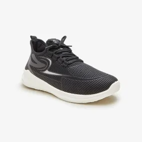 Mesh Trainers for Boys