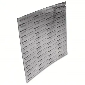 Metacaulk Composite Sheet