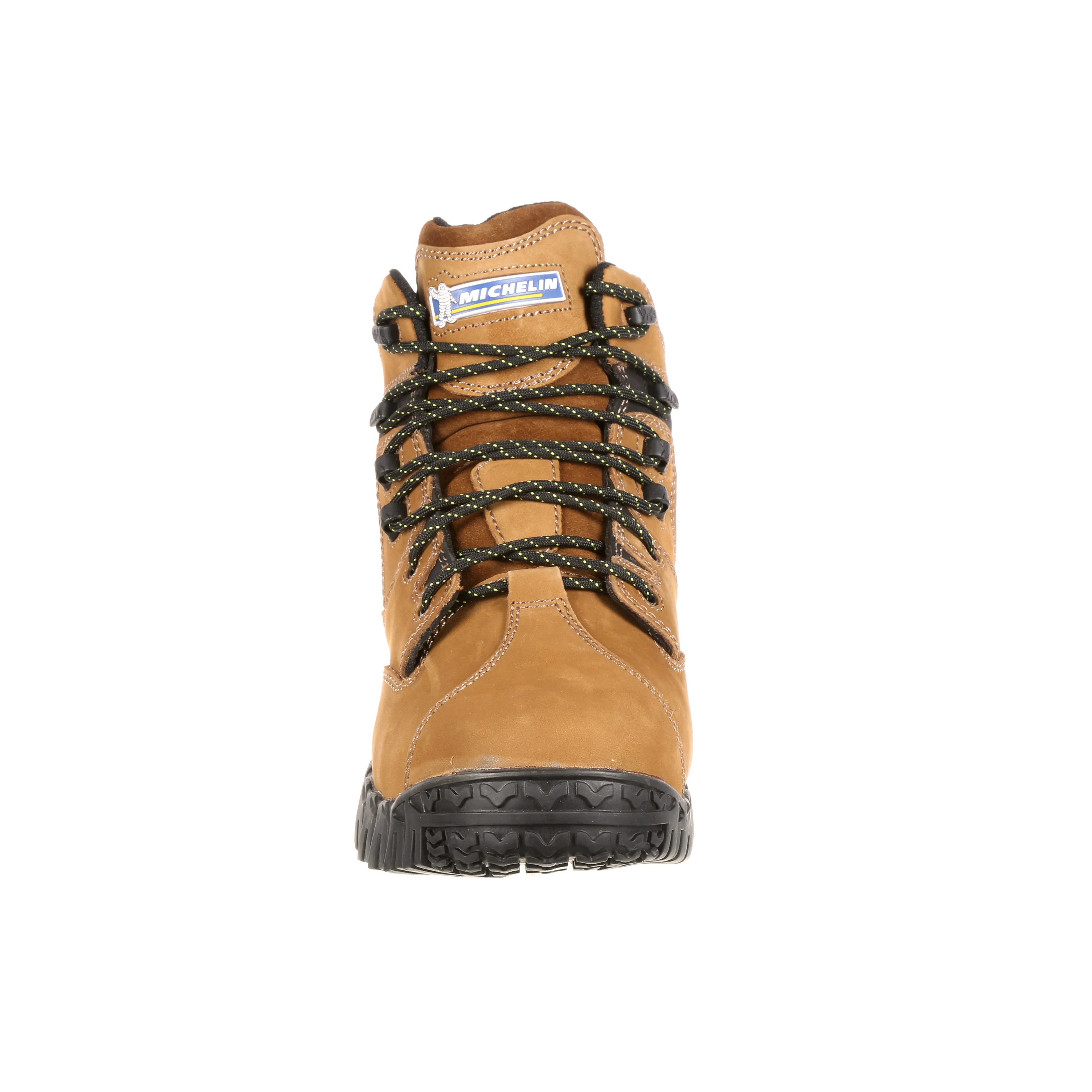 MICHELIN Men's 6" Metatarsal Boot - XPX763