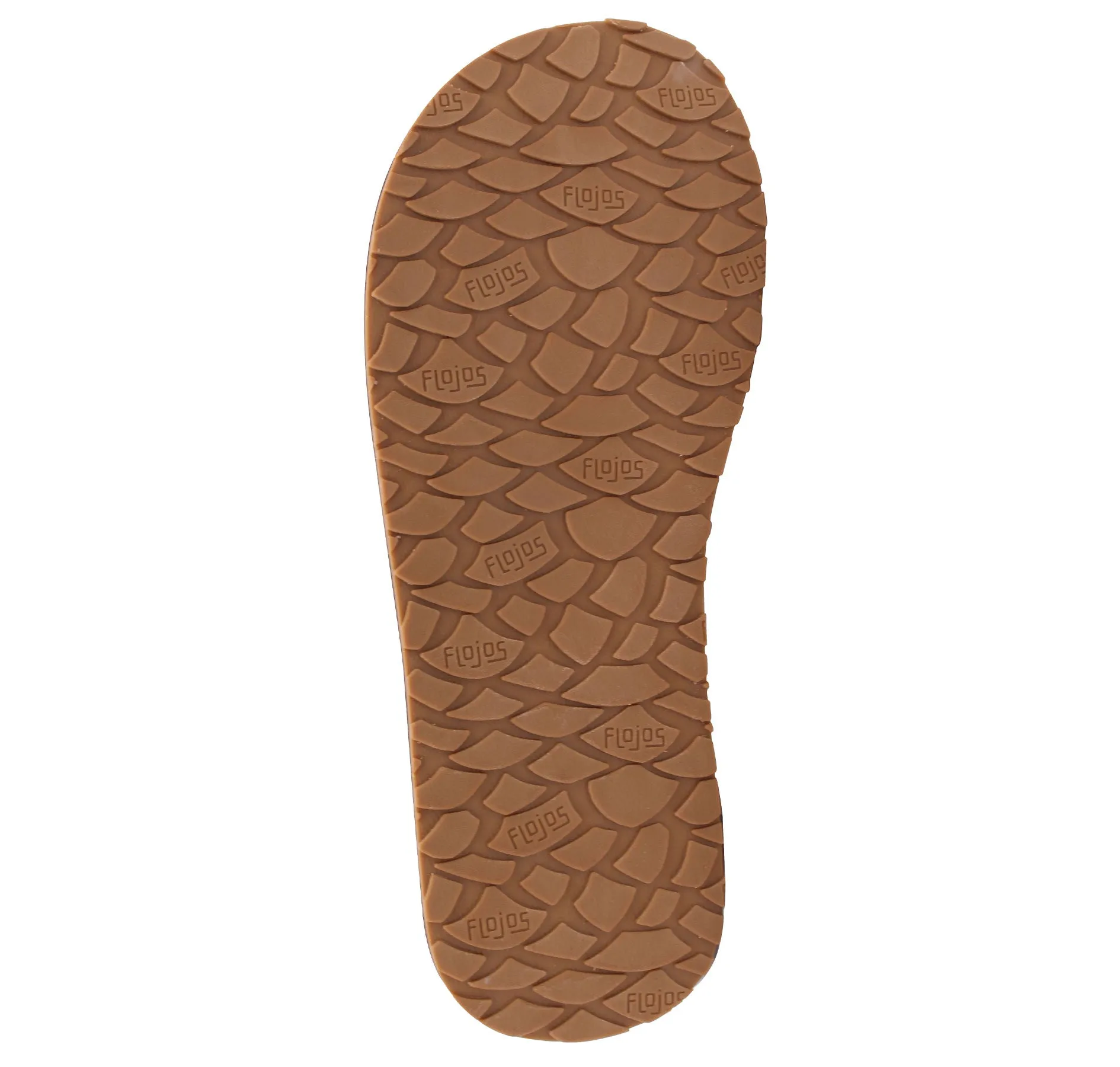Padre - Men's Sandal