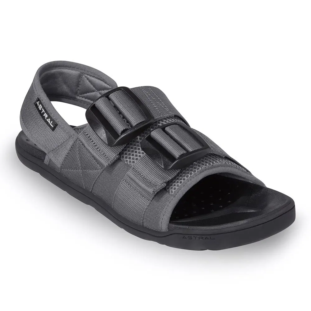 PFD SANDAL - MEN'S SANDAL