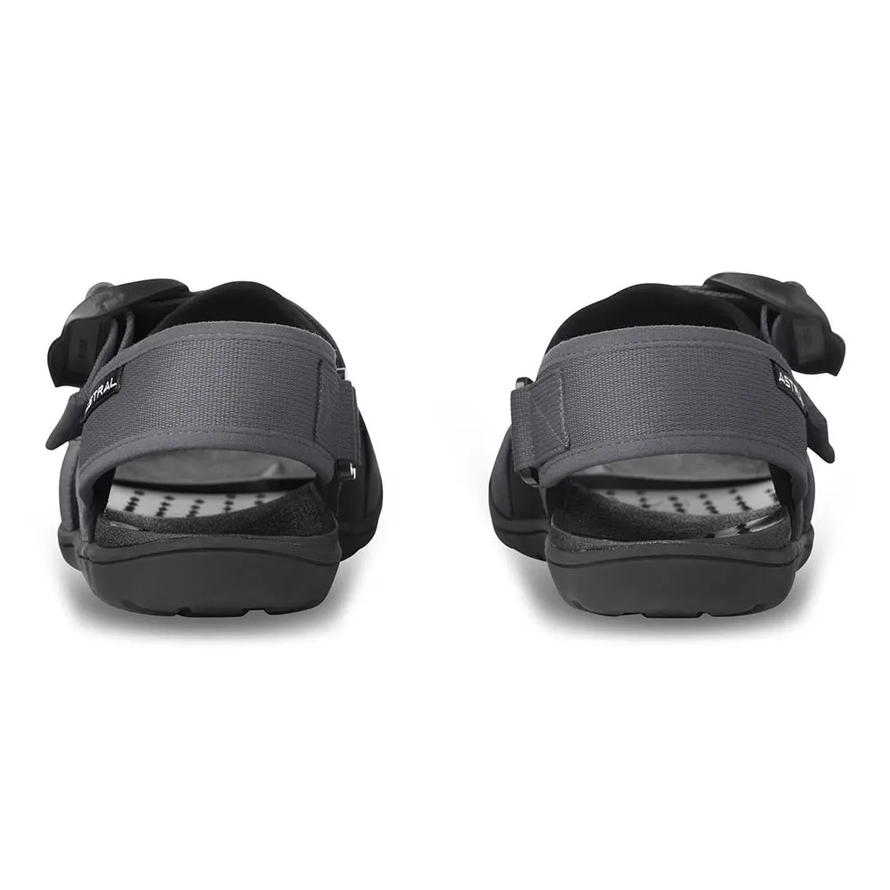 PFD SANDAL - MEN'S SANDAL