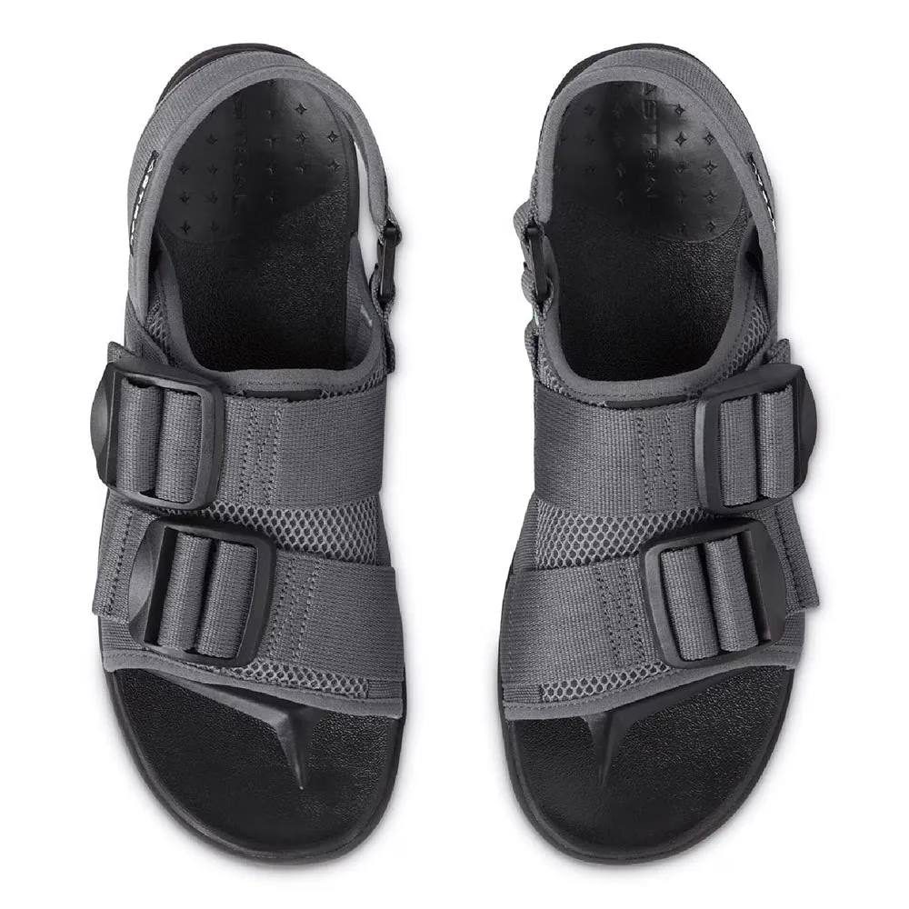 PFD SANDAL - MEN'S SANDAL