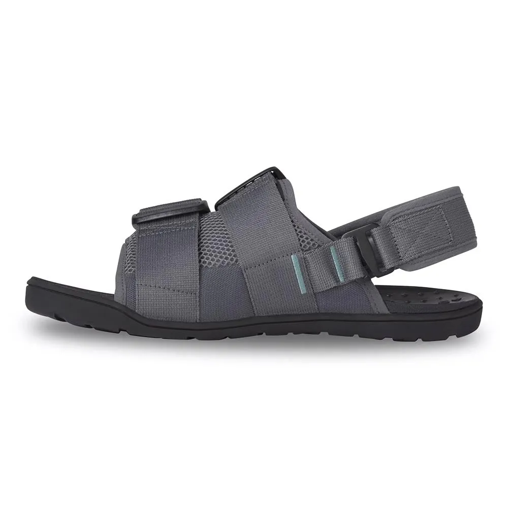 PFD SANDAL - MEN'S SANDAL