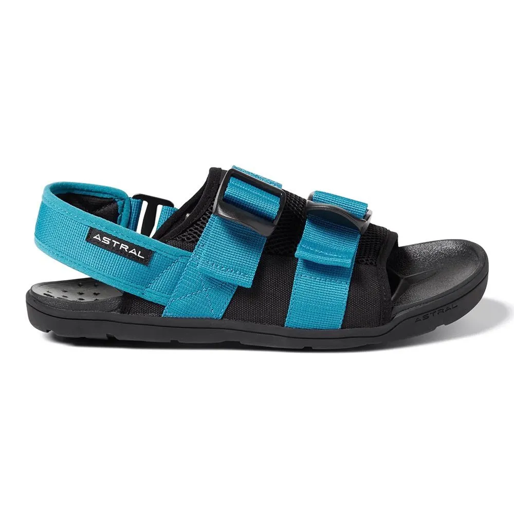 PFD SANDAL - MEN'S SANDAL