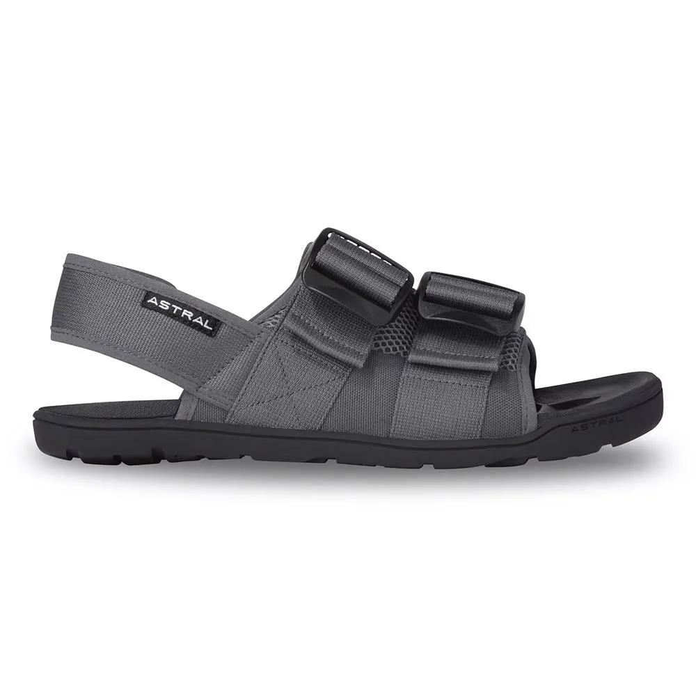 PFD SANDAL - MEN'S SANDAL