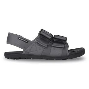 PFD SANDAL - MEN'S SANDAL