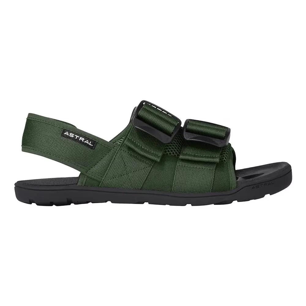 PFD SANDAL - MEN'S SANDAL