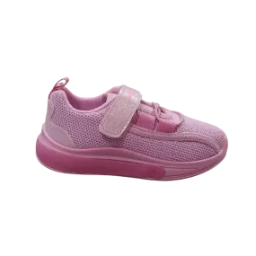 Pierre Cardin - Ava Girls Light Up Sneaker