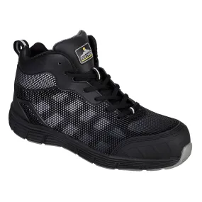 Portwest Compositelite Derwent Boot S1P