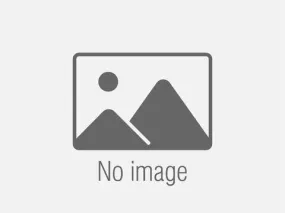 Portwest Remit Composite Sandal S1 ESD SR FO