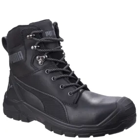 Puma Safety Conquest 630730 High Safety Boot