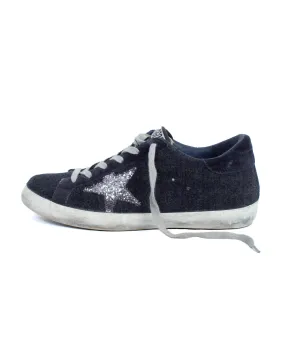 "Private EDT" Sneakers