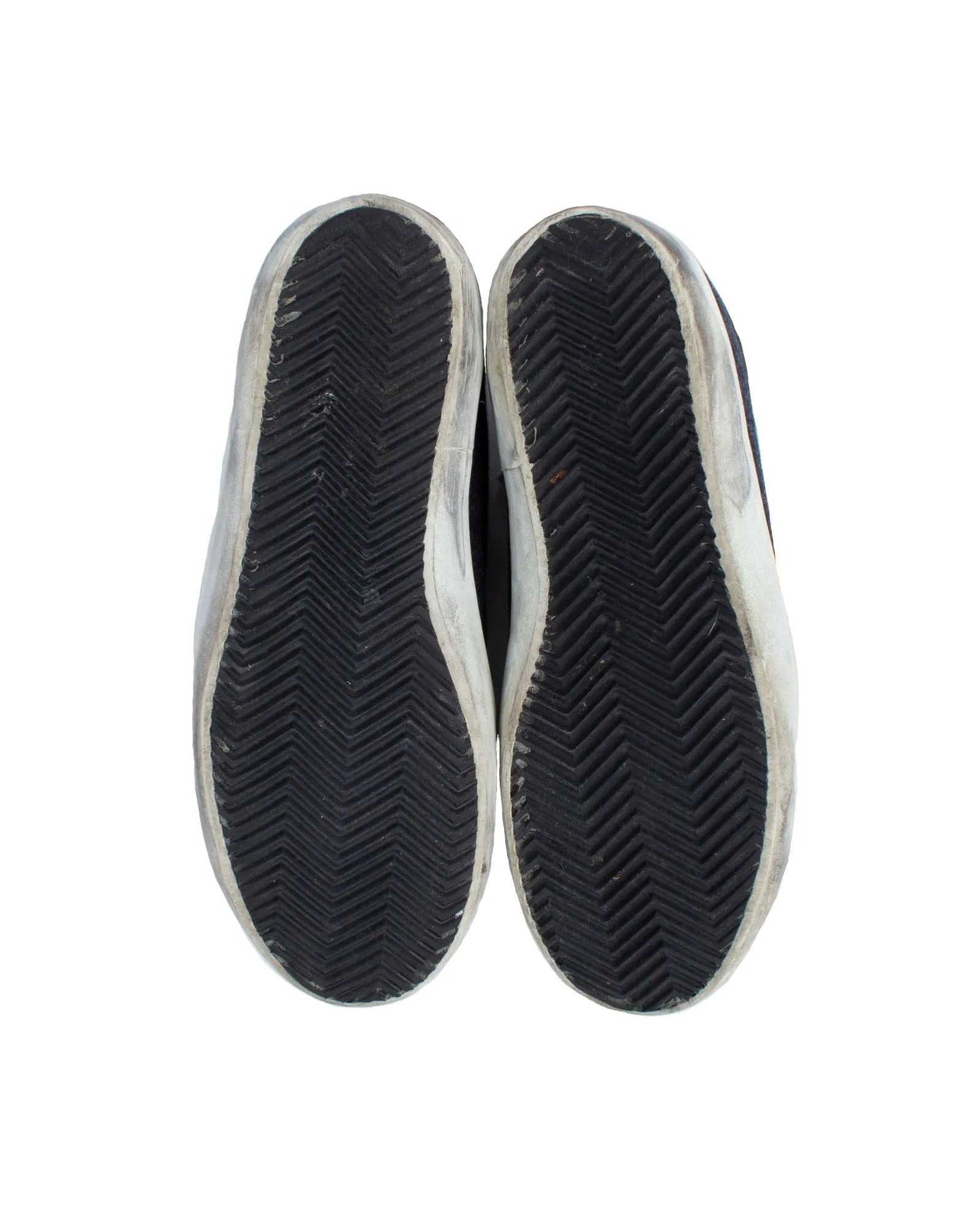 "Private EDT" Sneakers