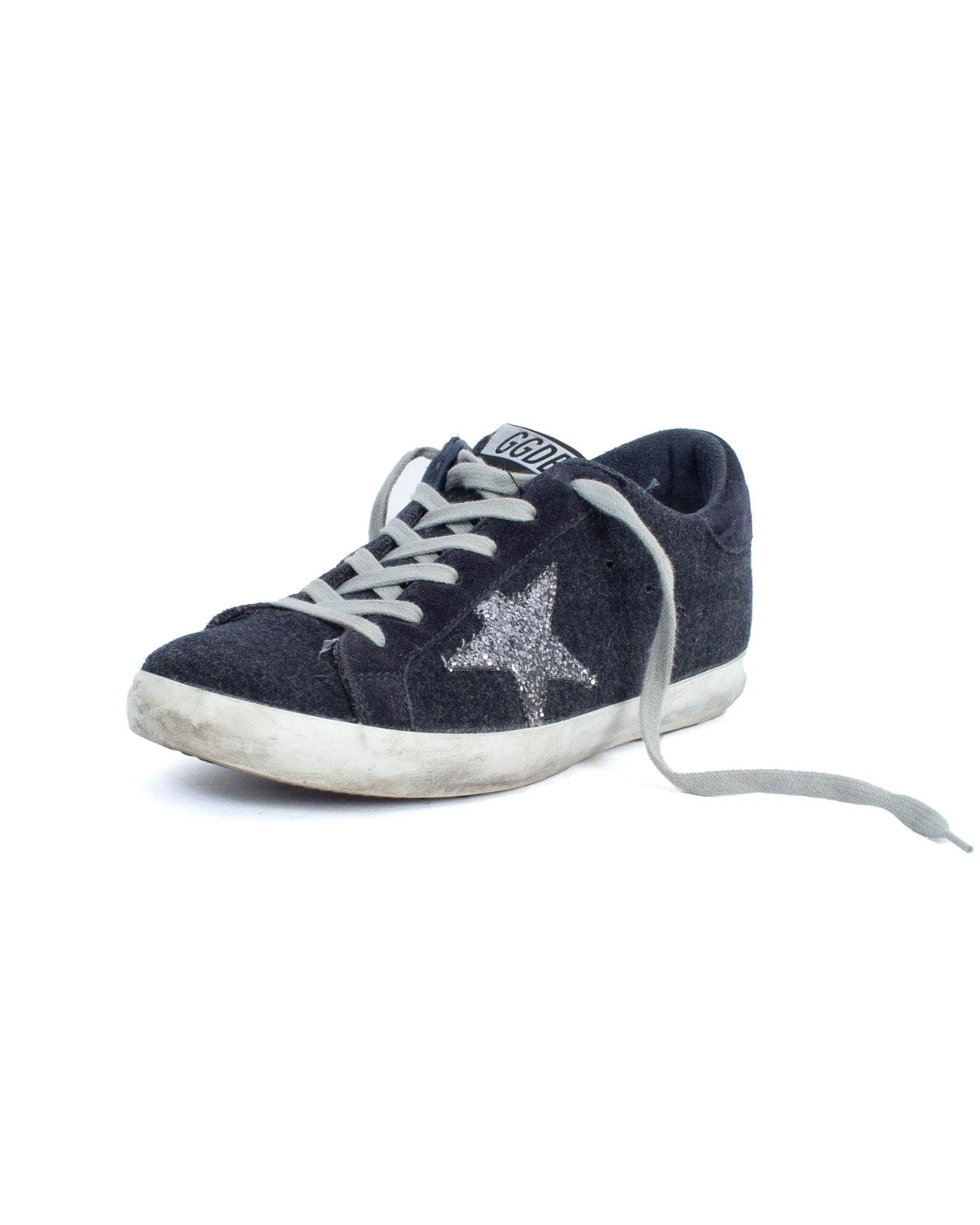 "Private EDT" Sneakers