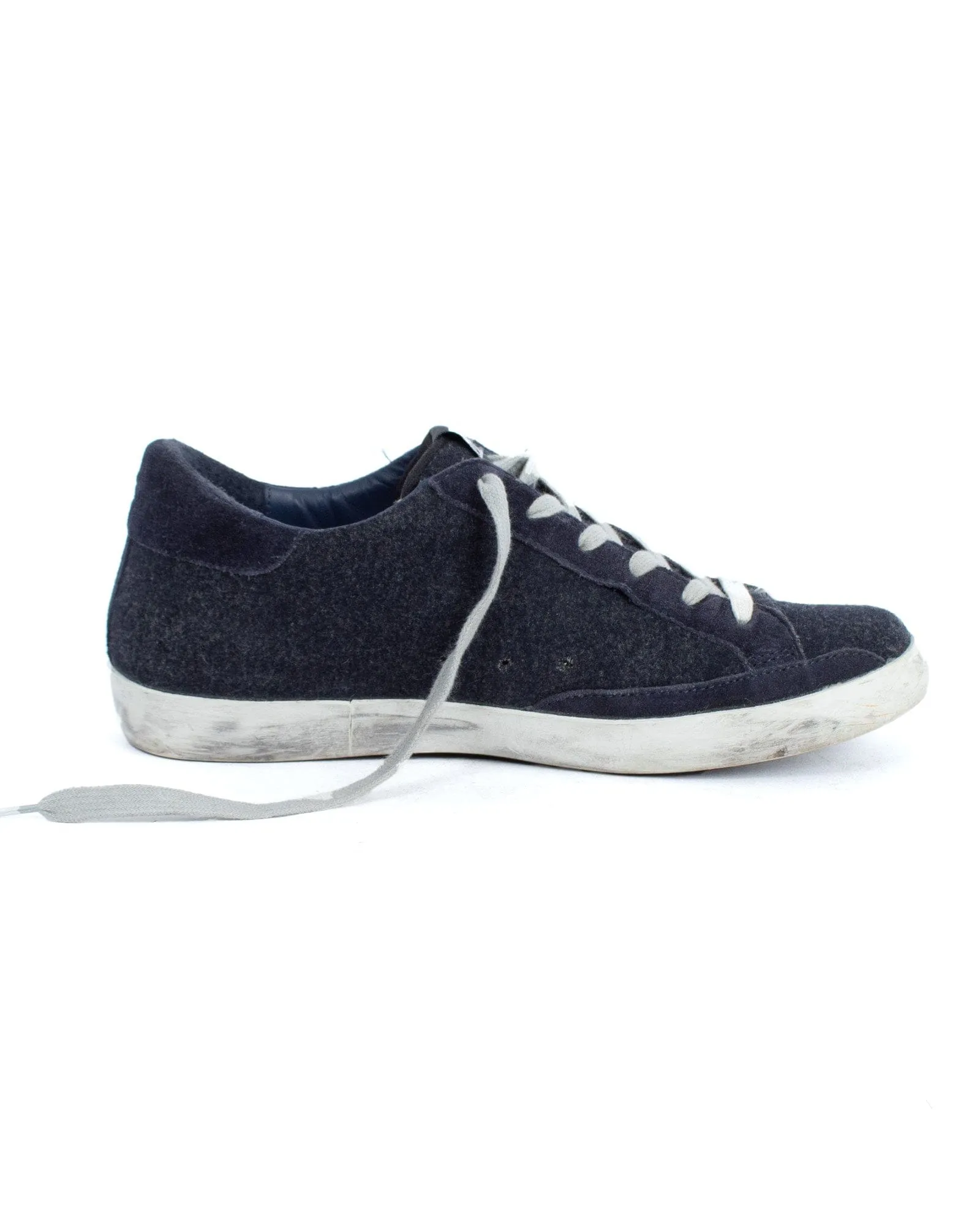 "Private EDT" Sneakers