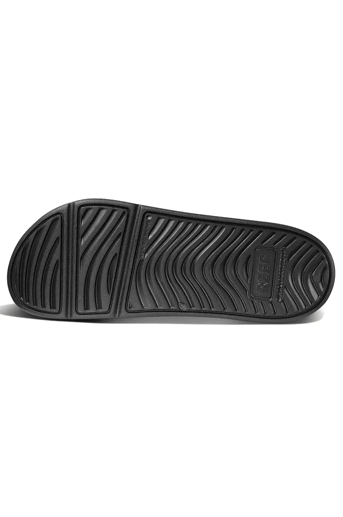 Reef Oasis Double Up Men's Sandals