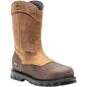 RIGMASTER WP WELLINGTON