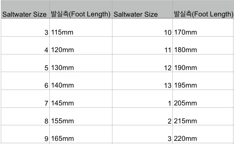 Sailor sandal(white)