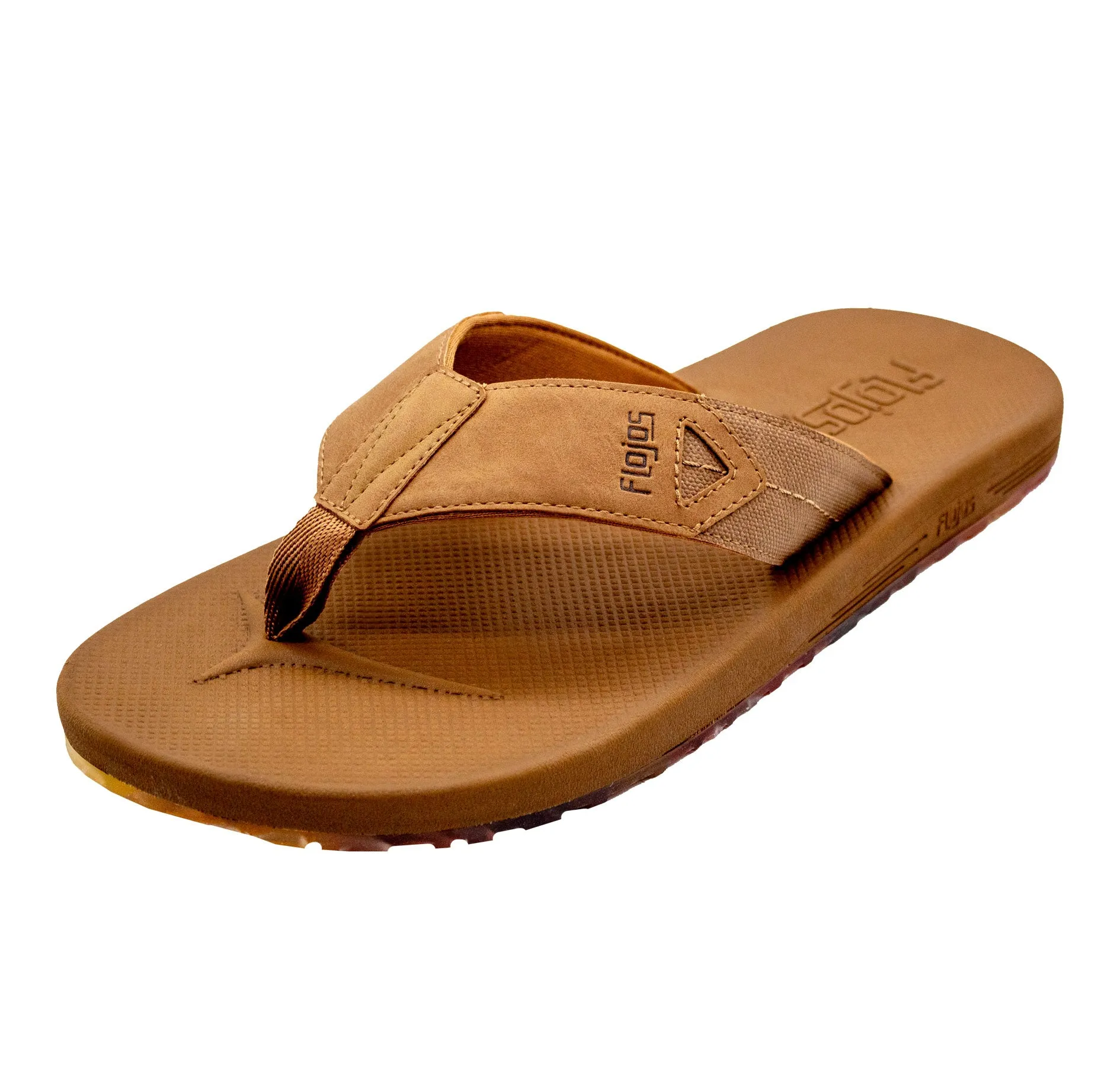 Salto - Men's Sandal