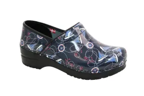 Sanita Athens Clogs - 472656