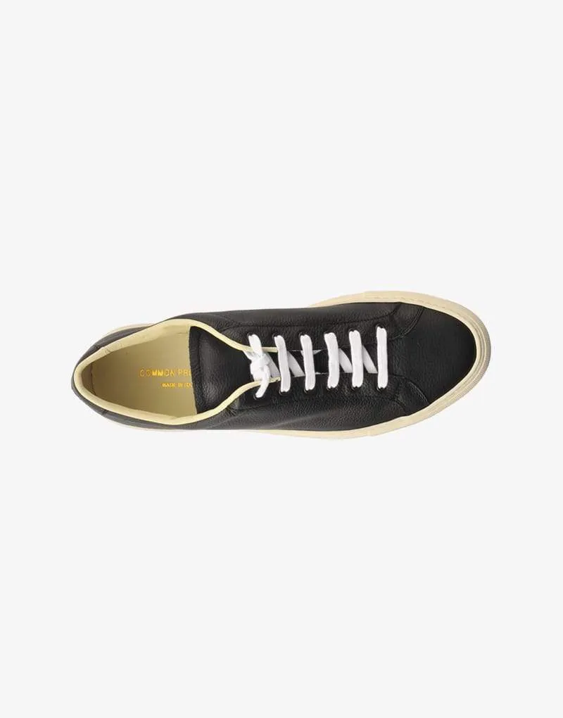 Shoes Sneakers for Men